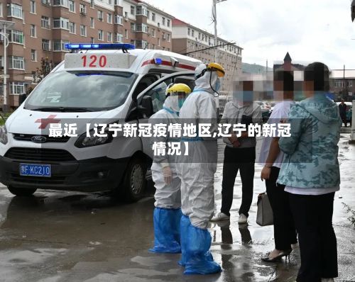 最近【辽宁新冠疫情地区,辽宁的新冠情况】-第3张图片