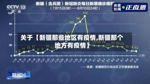 关于【新疆那些地区有疫情,新疆那个地方有疫情】-第2张图片
