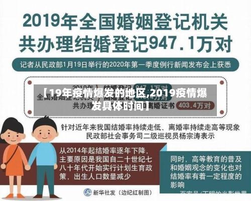 【19年疫情爆发的地区,2019疫情爆发具体时间】