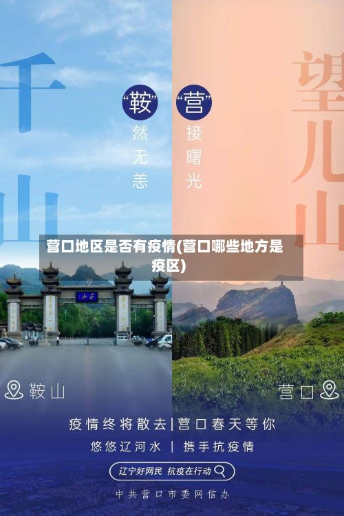 营口地区是否有疫情(营口哪些地方是疫区)-第3张图片