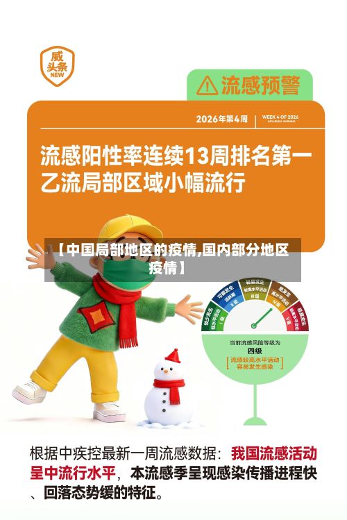 【中国局部地区的疫情,国内部分地区疫情】-第2张图片