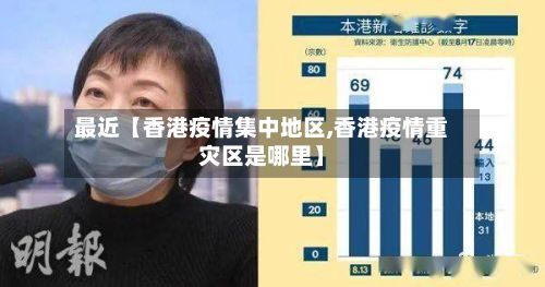 最近【香港疫情集中地区,香港疫情重灾区是哪里】