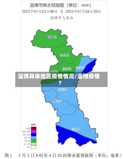 淄博具体地区疫情情况/淄博疫情?-第3张图片