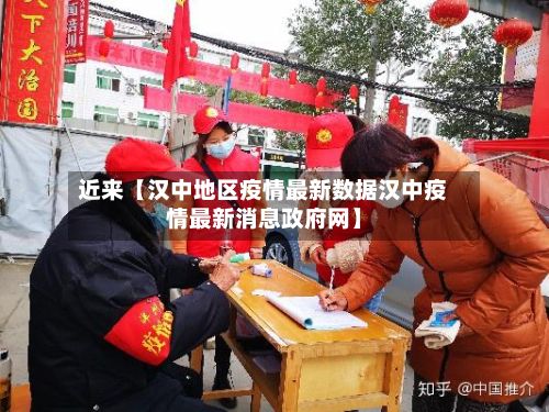 近来【汉中地区疫情最新数据汉中疫情最新消息政府网】
