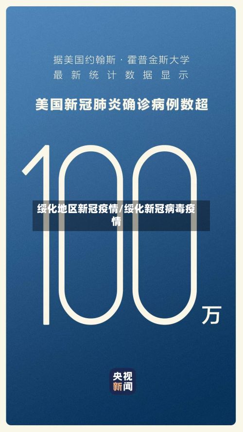 绥化地区新冠疫情/绥化新冠病毒疫情