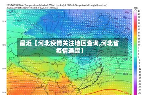 最近【河北疫情关注地区查询,河北省疫情追踪】