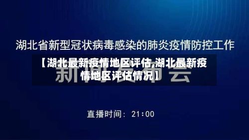 【湖北最新疫情地区评估,湖北最新疫情地区评估情况】