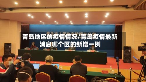 青岛地区的疫情情况/青岛疫情最新消息哪个区的新增一例-第2张图片