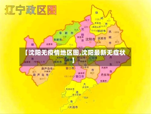 【沈阳无疫情地区图,沈阳最新无症状】-第1张图片