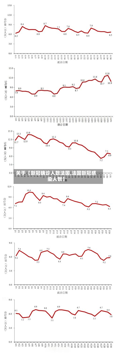 关于【新冠确诊人数法国,法国新冠感染人数】-第2张图片