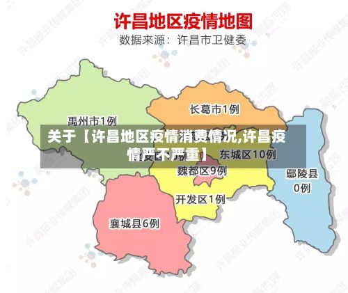 关于【许昌地区疫情消费情况,许昌疫情严不严重】