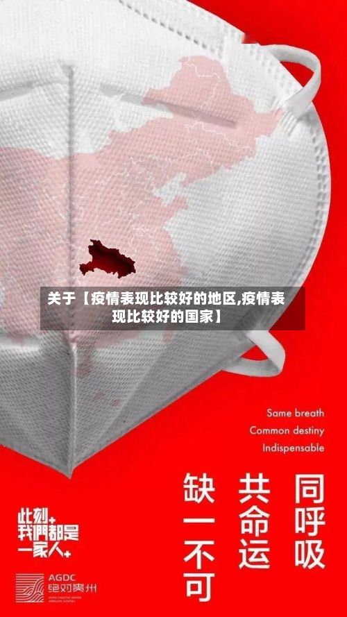 关于【疫情表现比较好的地区,疫情表现比较好的国家】