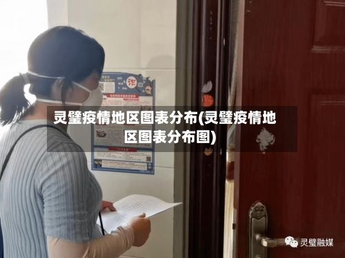 灵璧疫情地区图表分布(灵璧疫情地区图表分布图)