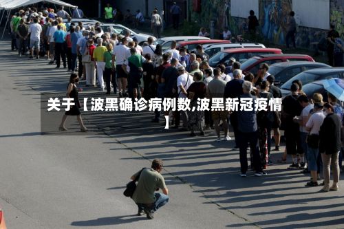关于【波黑确诊病例数,波黑新冠疫情】-第1张图片