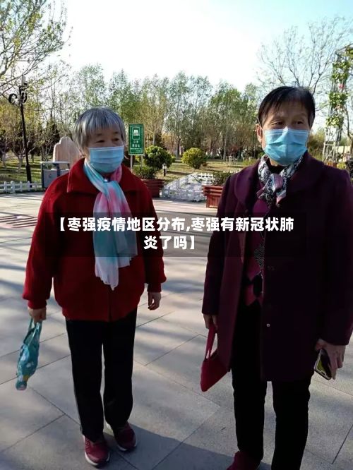 【枣强疫情地区分布,枣强有新冠状肺炎了吗】-第3张图片
