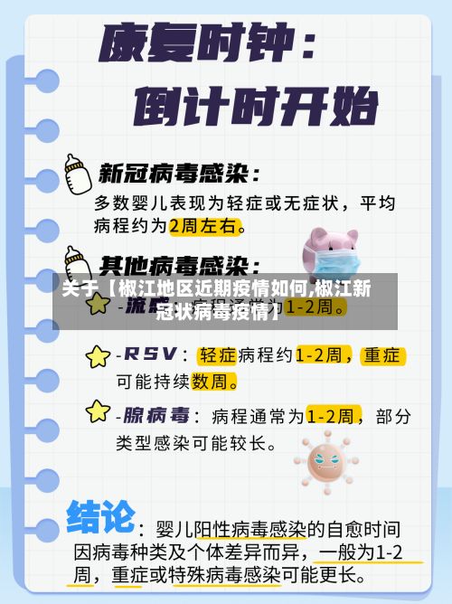 关于【椒江地区近期疫情如何,椒江新冠状病毒疫情】-第1张图片