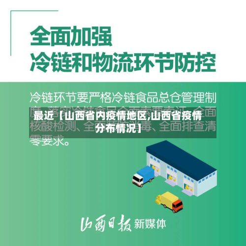 最近【山西省内疫情地区,山西省疫情分布情况】-第1张图片