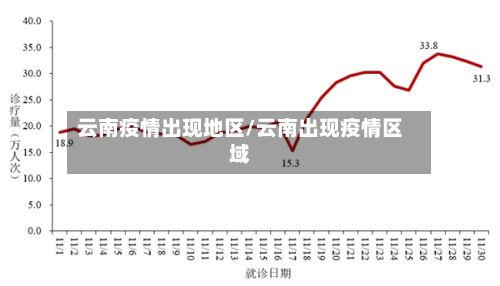 云南疫情出现地区/云南出现疫情区域-第1张图片