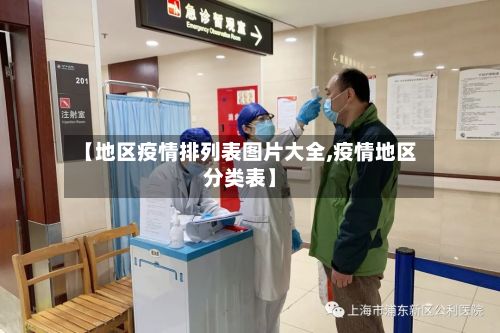 【地区疫情排列表图片大全,疫情地区分类表】-第1张图片
