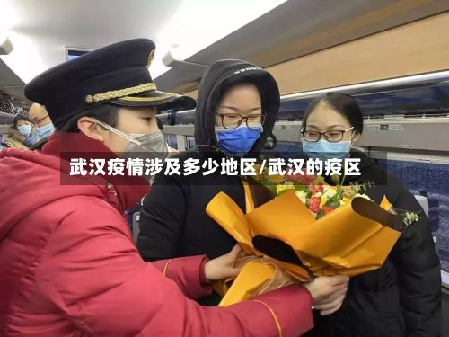 武汉疫情涉及多少地区/武汉的疫区-第3张图片