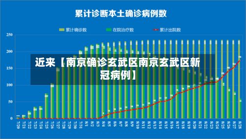 近来【南京确诊玄武区南京玄武区新冠病例】