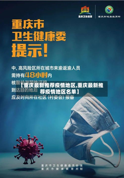 【重庆最新推荐疫情地区,重庆最新推荐疫情地区名单】-第1张图片