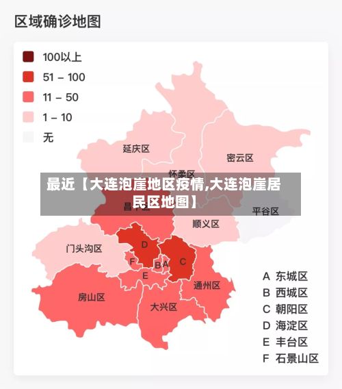 最近【大连泡崖地区疫情,大连泡崖居民区地图】-第1张图片