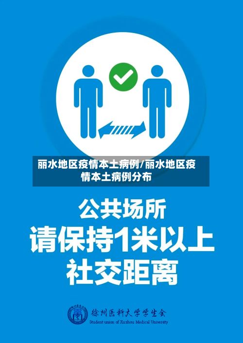 丽水地区疫情本土病例/丽水地区疫情本土病例分布-第3张图片