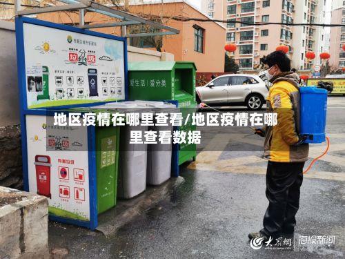 地区疫情在哪里查看/地区疫情在哪里查看数据-第2张图片