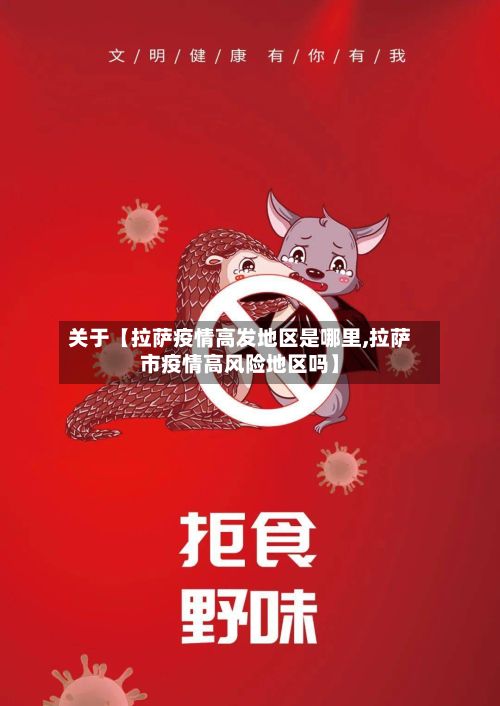 关于【拉萨疫情高发地区是哪里,拉萨市疫情高风险地区吗】-第2张图片