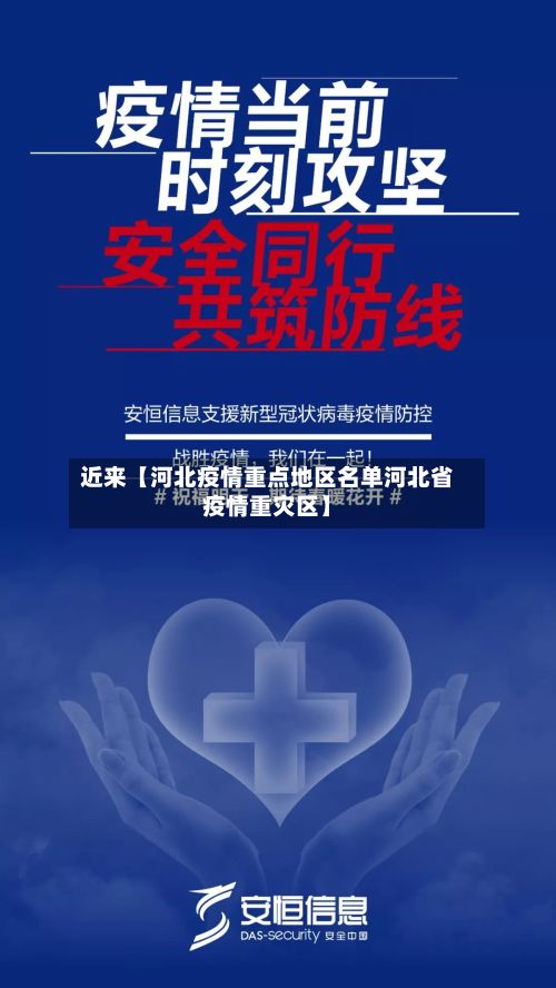 近来【河北疫情重点地区名单河北省疫情重灾区】-第2张图片