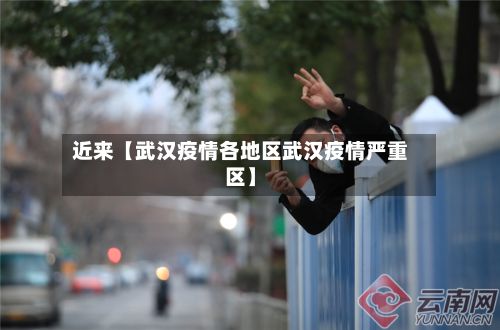 近来【武汉疫情各地区武汉疫情严重区】-第1张图片