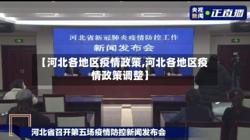 【河北各地区疫情政策,河北各地区疫情政策调整】-第2张图片