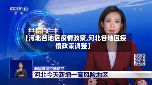 【河北各地区疫情政策,河北各地区疫情政策调整】-第3张图片