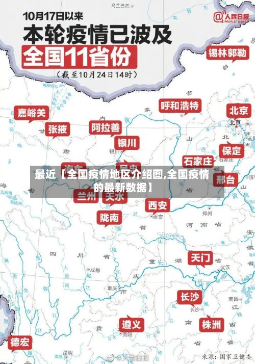 最近【全国疫情地区介绍图,全国疫情的最新数据】
