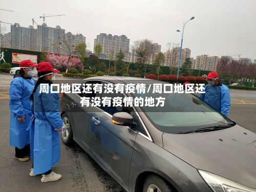 周口地区还有没有疫情/周口地区还有没有疫情的地方