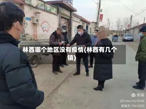 林西哪个地区没有疫情(林西有几个镇)-第2张图片