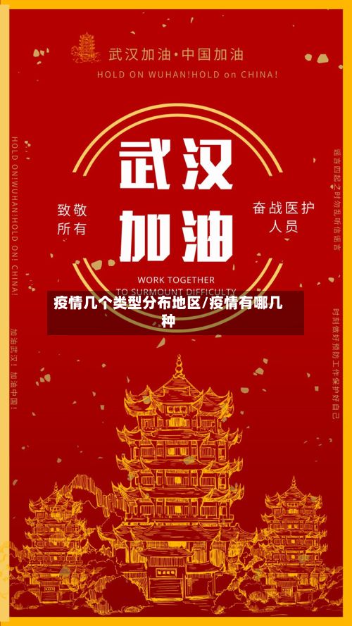 疫情几个类型分布地区/疫情有哪几种