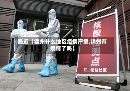 最近【锦州什么地区疫情严重,锦州有疫情了吗】-第2张图片
