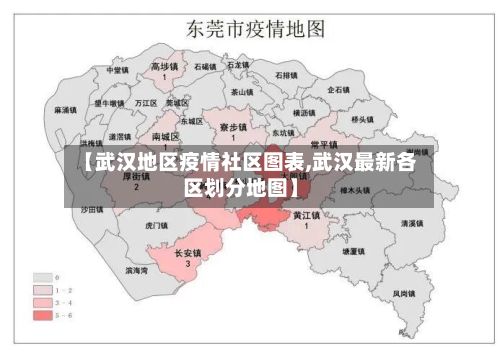 【武汉地区疫情社区图表,武汉最新各区划分地图】-第2张图片