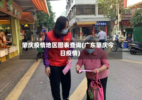 肇庆疫情地区图表查询(广东肇庆今日疫情)