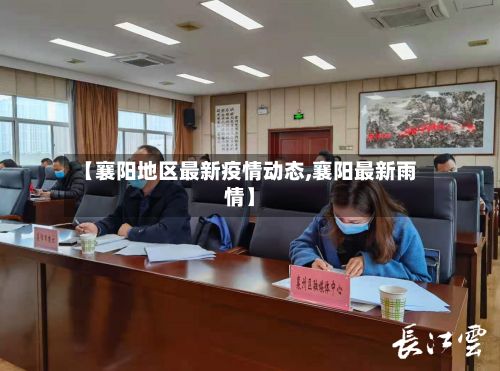【襄阳地区最新疫情动态,襄阳最新雨情】