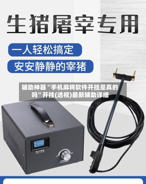 辅助神器“手机麻将软件开挂是真的吗”开挂(透视)最新辅助详细