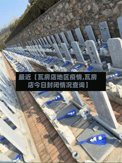 最近【瓦房店地区疫情,瓦房店今日封闭情况查询】-第2张图片