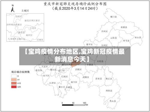 【宝鸡疫情分布地区,宝鸡新冠疫情最新消息今天】-第1张图片