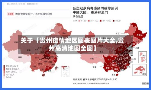 关于【贵州疫情地区图表图片大全,贵州高清地图全图】-第3张图片