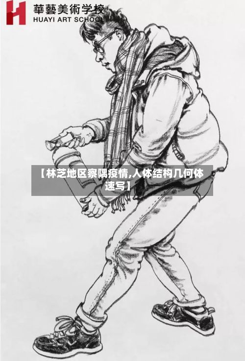 【林芝地区察隅疫情,人体结构几何体速写】