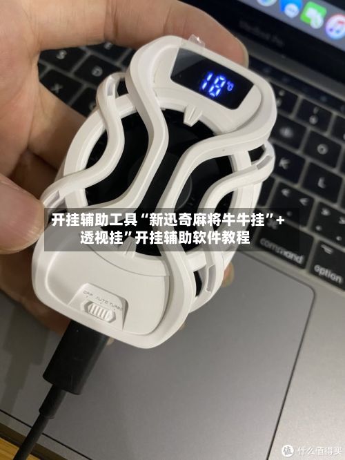开挂辅助工具“新迅奇麻将牛牛挂”+透视挂”开挂辅助软件教程-第2张图片