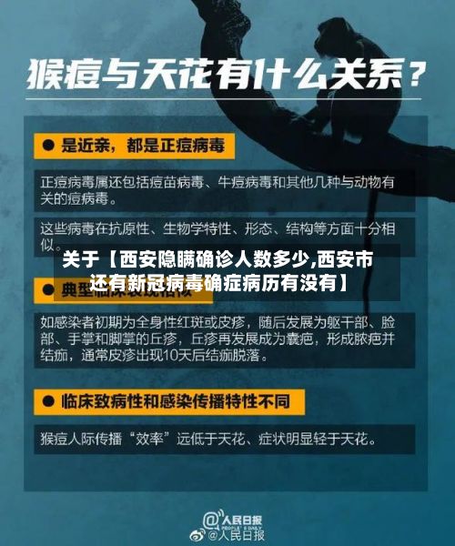 关于【西安隐瞒确诊人数多少,西安市还有新冠病毒确症病历有没有】-第3张图片