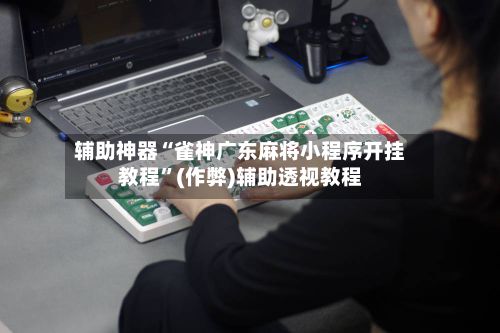 辅助神器“雀神广东麻将小程序开挂教程”(作弊)辅助透视教程-第3张图片